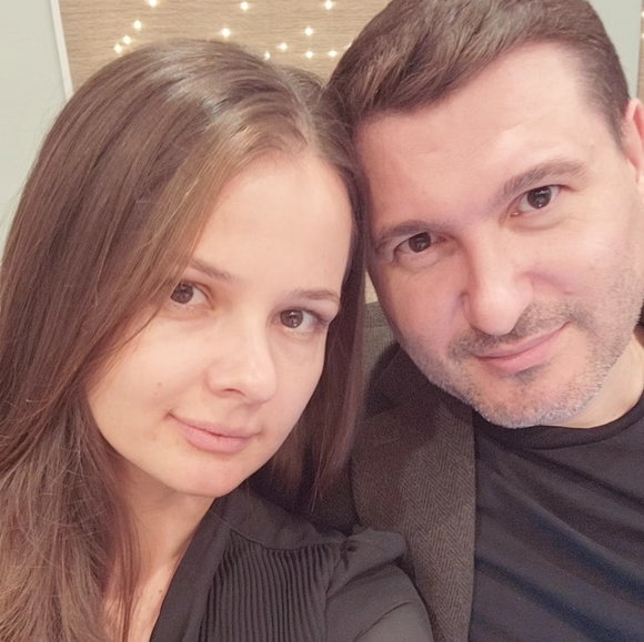 Meet your Posher, Diana - Picture 2 of 2